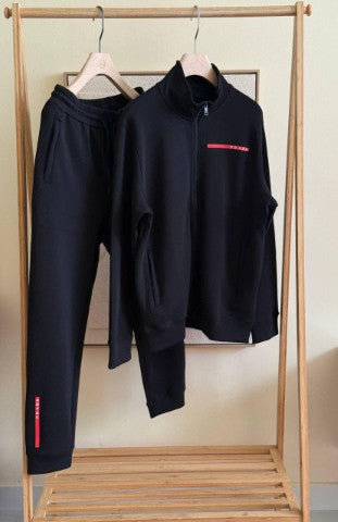 Men tracksuits Lilly Onlines