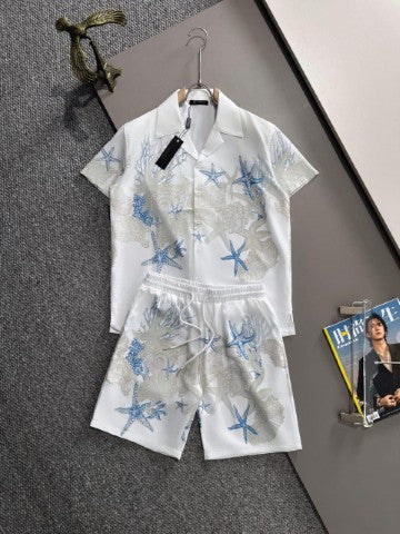 Men tracksuits Lilly Onlines