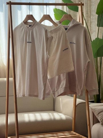 Men tracksuits Lilly Onlines