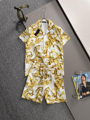 Men tracksuits Lilly Onlines