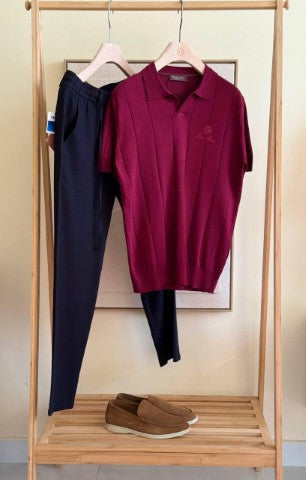 Men tracksuits Lilly Onlines