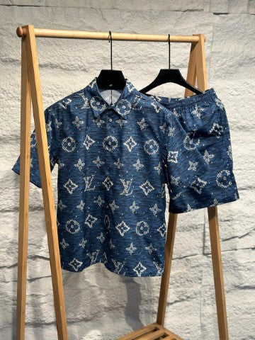 Men tracksuits Lilly Onlines