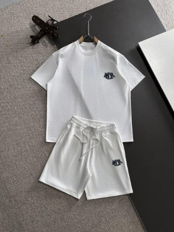 Men tracksuits Lilly Onlines