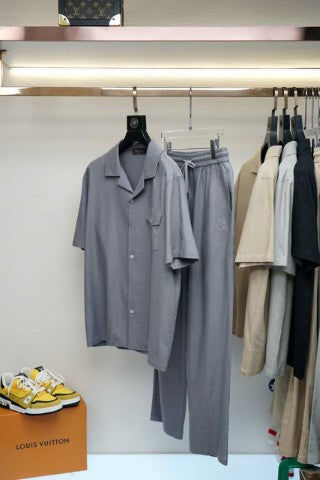 Men tracksuits Lilly Onlines