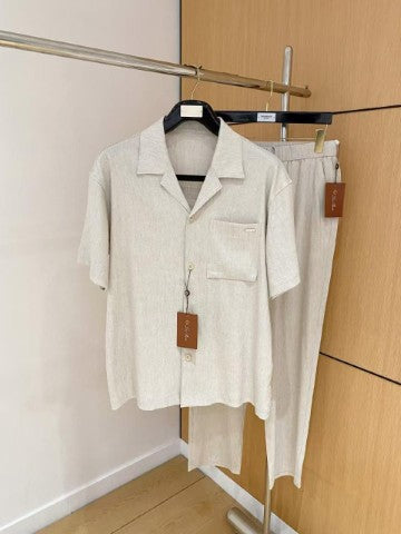 Men tracksuits Lilly Onlines