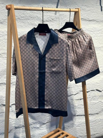 Men tracksuits Lilly Onlines