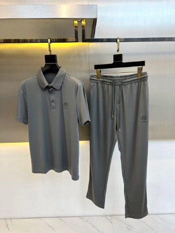 Men tracksuits Lilly Onlines