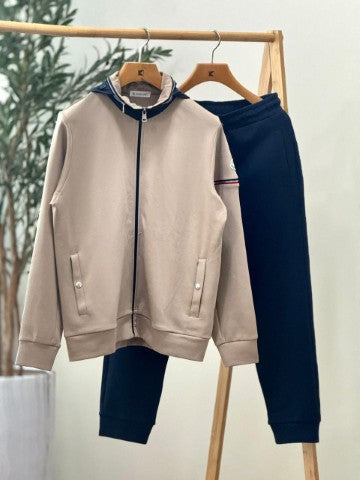 Men tracksuits Lilly Onlines