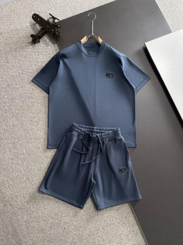 Men tracksuits Lilly Onlines