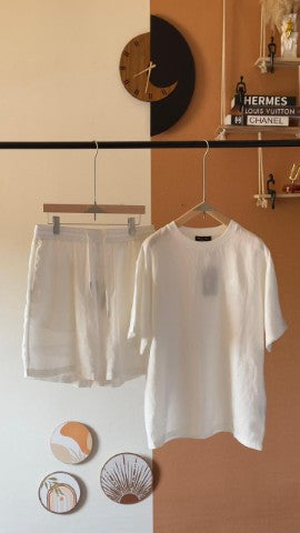 Men tracksuits Lilly Onlines