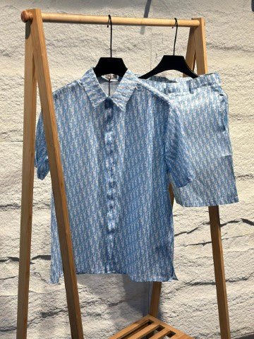 Men tracksuits Lilly Onlines