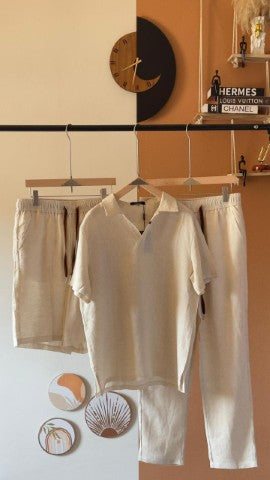 Men tracksuits Lilly Onlines