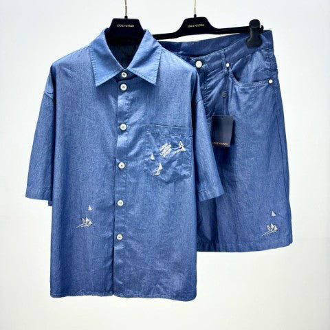 Men tracksuits Lilly Onlines