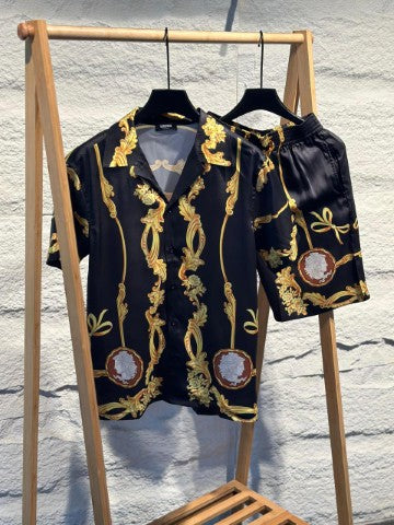 Men tracksuits Lilly Onlines