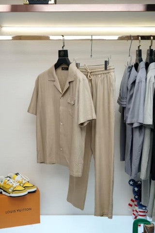 Men tracksuits Lilly Onlines