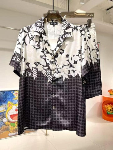 Men tracksuits Lilly Onlines