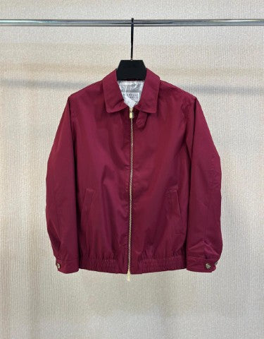 Men jackets Lilly Onlines