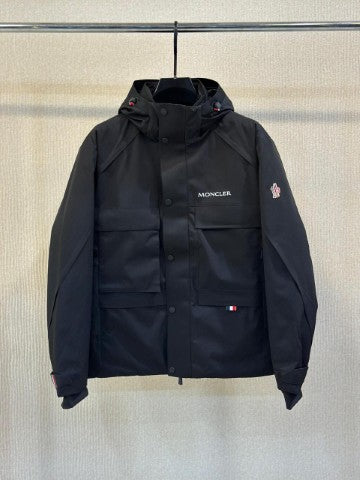 Men jackets Lilly Onlines