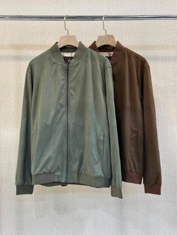 Men jackets Lilly Onlines