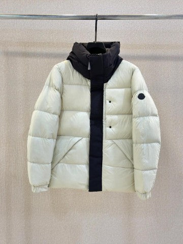 Men jackets Lilly Onlines