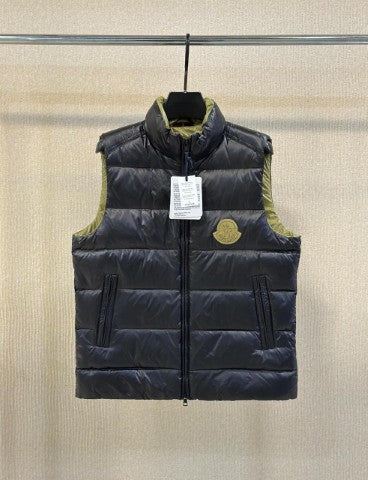 Men jackets Lilly Onlines