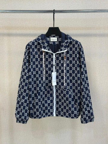 Men jackets Lilly Onlines