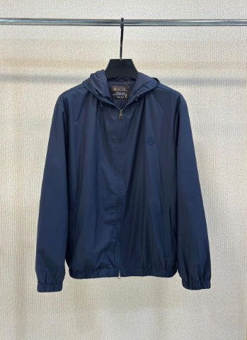 Men jackets Lilly Onlines