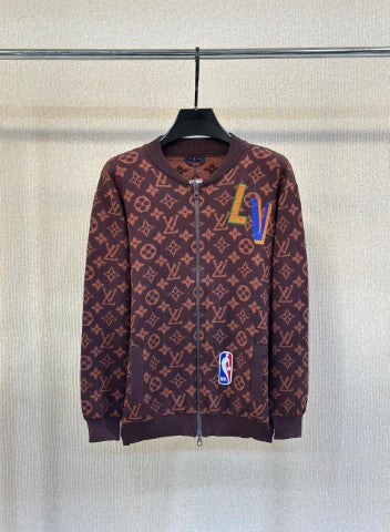 Men jackets Lilly Onlines