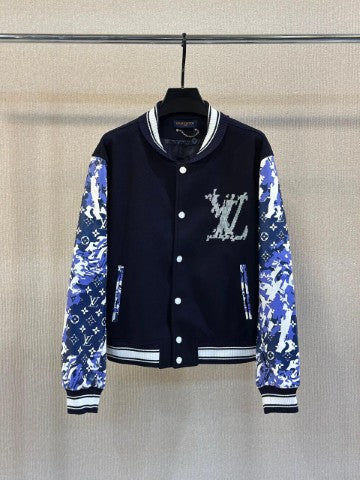 Men jackets Lilly Onlines