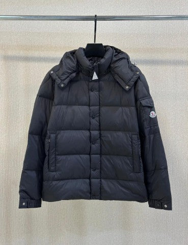 Men jackets Lilly Onlines