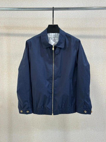 Men jackets Lilly Onlines