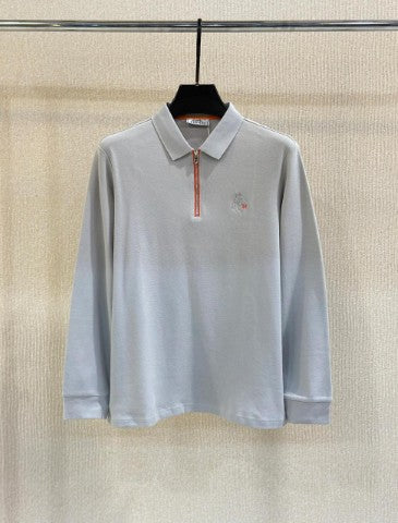 Men jackets Lilly Onlines