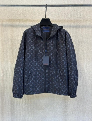 Men jackets Lilly Onlines