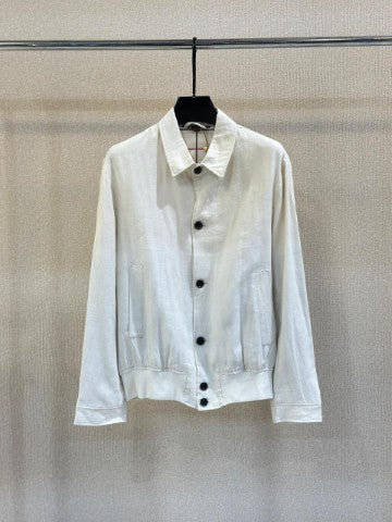 Men jackets Lilly Onlines