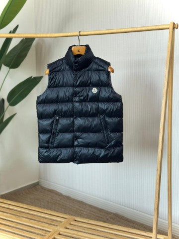 Men jackets Lilly Onlines