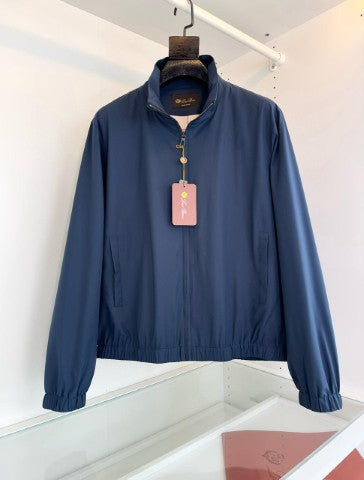 Men jackets Lilly Onlines