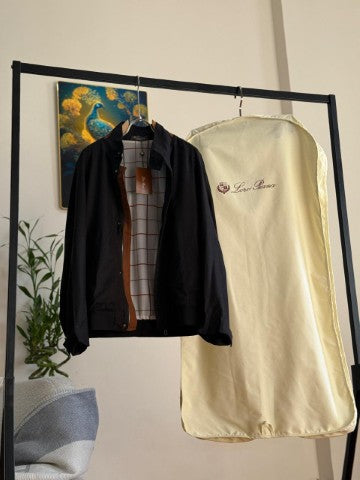 Men jackets Lilly Onlines