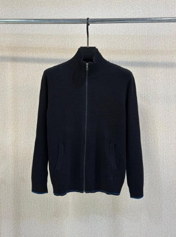 Men jackets Lilly Onlines