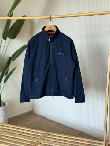 Men jackets Lilly Onlines