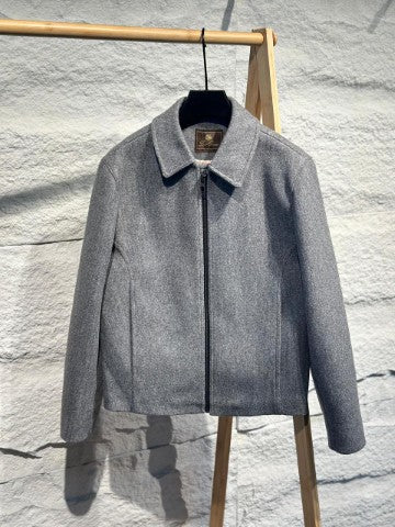 Men jackets Lilly Onlines