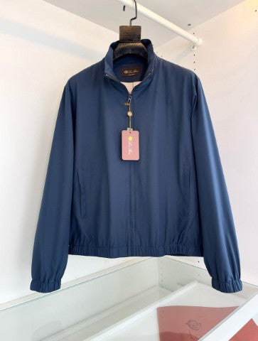 Men jackets Lilly Onlines