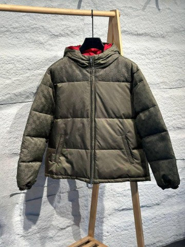 Men jackets Lilly Onlines