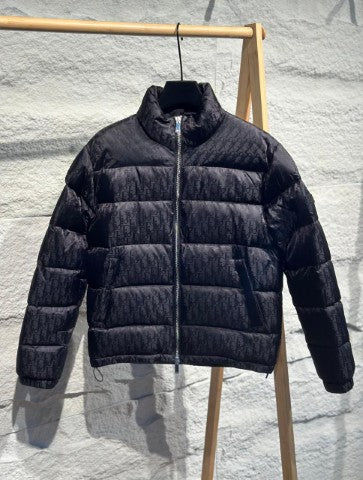 Men jackets Lilly Onlines