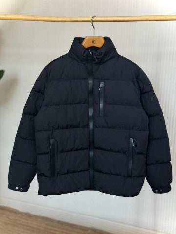 Men jackets Lilly Onlines