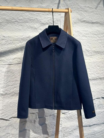 Men jackets Lilly Onlines