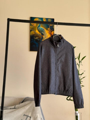 Men jackets Lilly Onlines