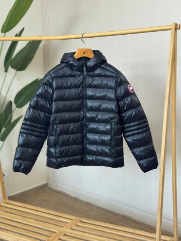 Men jackets Lilly Onlines