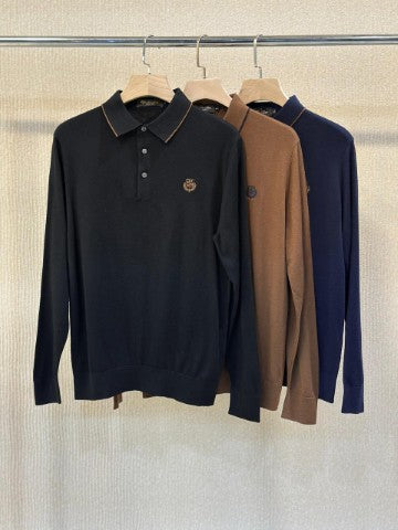 Men jackets Lilly Onlines