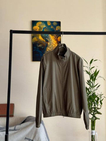 Men jackets Lilly Onlines