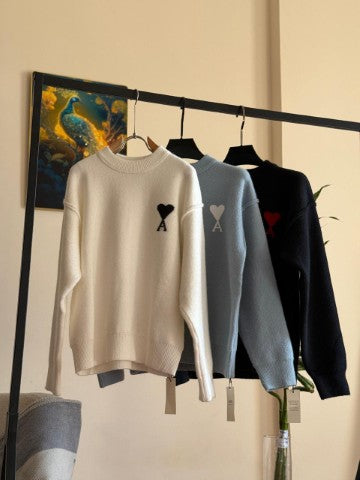 Men jackets Lilly Onlines